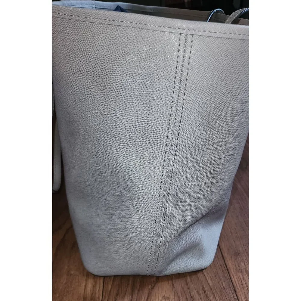 Michael Kors Tote